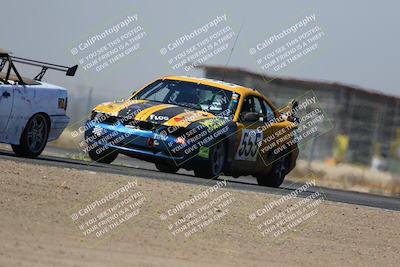 media/Oct-01-2022-24 Hours of Lemons (Sat) [[0fb1f7cfb1]]/11am (Star Mazda)/